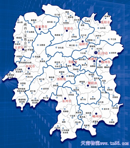 湖南省舆图meijing.cc